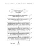 INTERNET PAYMENT, AUTHENTICATION AND LOADING SYSTEM USING VIRTUAL SMART     CARD diagram and image