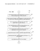 INTERNET PAYMENT, AUTHENTICATION AND LOADING SYSTEM USING VIRTUAL SMART     CARD diagram and image