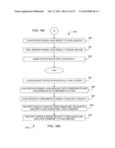 INTERNET PAYMENT, AUTHENTICATION AND LOADING SYSTEM USING VIRTUAL SMART     CARD diagram and image