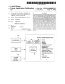 Smart Phone App-Based Method and System of Collecting Information for     Purchasing Used Cars diagram and image