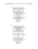 SYSTEMS AND METHODS FOR PROVIDING AN ENHANCED USER EXPERIENCE AT A VENUE     OR EVENT diagram and image