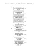 SYSTEMS AND METHODS FOR PROVIDING AN ENHANCED USER EXPERIENCE AT A VENUE     OR EVENT diagram and image