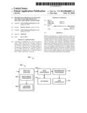 METHOD AND APPARATUS TO VISUALIZE LOCATIONS OF RADIO FREQUENCY     IDENTIFICATION (RFID) TAGGED ITEMS diagram and image