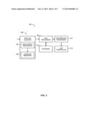 METHOD AND APPARATUS TO VISUALIZE LOCATIONS OF RADIO FREQUENCY     IDENTIFICATION (RFID) TAGGED ITEMS diagram and image