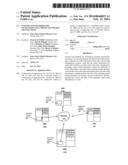 SYSTEMS AND METHODS FOR FACILITATING ELECTRONIC SECURITIES TRANSACTIONS diagram and image