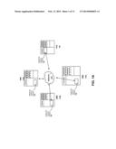 SYSTEMS AND METHODS FOR FACILITATING ELECTRONIC SECURITIES TRANSACTIONS diagram and image