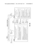 SYSTEMS AND METHODS FOR FACILITATING ELECTRONIC SECURITIES TRANSACTIONS diagram and image