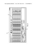 SYSTEMS AND METHODS FOR FACILITATING ELECTRONIC SECURITIES TRANSACTIONS diagram and image