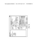 SYSTEMS AND METHODS FOR FACILITATING ELECTRONIC SECURITIES TRANSACTIONS diagram and image