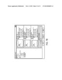 SYSTEMS AND METHODS FOR FACILITATING ELECTRONIC SECURITIES TRANSACTIONS diagram and image