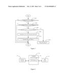 TRANSACTION PAYMENT METHOD AND SYSTEM diagram and image