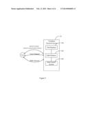 TRANSACTION PAYMENT METHOD AND SYSTEM diagram and image