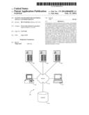 SYSTEM AND METHOD FOR FOSTERING SOCIAL CUSTOMER SERVICE diagram and image