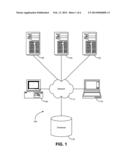 SYSTEM AND METHOD FOR FOSTERING SOCIAL CUSTOMER SERVICE diagram and image