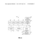 SYSTEM AND METHOD FOR FOSTERING SOCIAL CUSTOMER SERVICE diagram and image