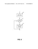 SYSTEM AND METHOD FOR FOSTERING SOCIAL CUSTOMER SERVICE diagram and image