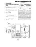 COLLABORATIVE GIVING SYSTEM AND METHOD diagram and image