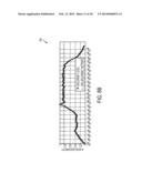 REAL TIME DYNAMIC VEHICLE PARKING PRICE MANAGEMENT METHODS, SYSTEMS AND     PROCESSOR-READABLE MEDIA diagram and image