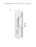 REAL TIME DYNAMIC VEHICLE PARKING PRICE MANAGEMENT METHODS, SYSTEMS AND     PROCESSOR-READABLE MEDIA diagram and image