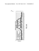 REAL TIME DYNAMIC VEHICLE PARKING PRICE MANAGEMENT METHODS, SYSTEMS AND     PROCESSOR-READABLE MEDIA diagram and image