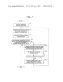 OPERATION ARRANGEMENT SUPPORT SYSTEM AND METHOD THEREOF diagram and image