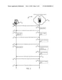 ARCHIVAL DATA STORAGE SYSTEM diagram and image