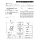 SMART CONTENT OPTIMIZATIONS BASED UPON ENTERPRISE PORTAL CONTENT     META-MODEL diagram and image