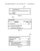 SMART CONTENT OPTIMIZATIONS BASED UPON ENTERPRISE PORTAL CONTENT     META-MODEL diagram and image