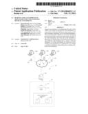 DE-DUPLICATING ATTACHMENTS ON MESSAGE DELIVERY AND AUTOMATED REPAIR OF     ATTACHMENTS diagram and image