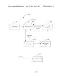 DE-DUPLICATING ATTACHMENTS ON MESSAGE DELIVERY AND AUTOMATED REPAIR OF     ATTACHMENTS diagram and image