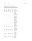 DE-DUPLICATING ATTACHMENTS ON MESSAGE DELIVERY AND AUTOMATED REPAIR OF     ATTACHMENTS diagram and image