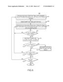 METHODS AND SYSTEMS FOR DATA CLEANUP USING PHYSICAL IMAGE OF FILES ON     STORAGE DEVICES diagram and image