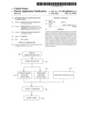 METHOD FOR EVENT-BASED SEMANTIC CLASSIFICATION diagram and image