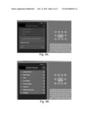 CONTACT CLEANSER FOR MOBILE DEVICES diagram and image