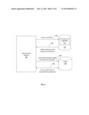 System and Method for Analyzing Available Space in Data Blocks diagram and image