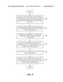 SEARCH USER INTERFACE USING OUTWARD PHYSICAL EXPRESSIONS diagram and image