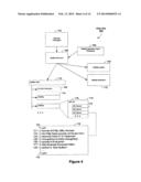 MOBILE SITEMAPS diagram and image