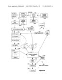 MOBILE SITEMAPS diagram and image