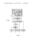 SYSTEMS AND METHODS FOR SEARCHING GENOMIC DATABASES diagram and image