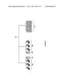 SYSTEMS AND METHODS FOR SEARCHING GENOMIC DATABASES diagram and image