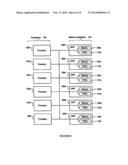 SYSTEMS AND METHODS FOR SEARCHING GENOMIC DATABASES diagram and image