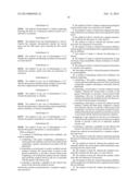 SYSTEMS AND METHODS FOR SEARCHING GENOMIC DATABASES diagram and image