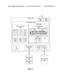 DETECTING MULTI-COLUMN COMPOSITE KEY COLUMN SETS diagram and image