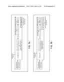 Method and Apparatus for a Trusted Localized Peer-to-Peer Services     Marketplace diagram and image