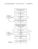 Method and Apparatus for a Trusted Localized Peer-to-Peer Services     Marketplace diagram and image