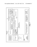 Method and Apparatus for a Trusted Localized Peer-to-Peer Services     Marketplace diagram and image