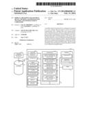 MEDICAL TREATMENT MANAGEMENT DEVICE, METHOD, AND PROGRAM FOR TRACKING AND     ADVISING PATIENT CAREGIVERS diagram and image