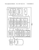 MEDICAL TREATMENT MANAGEMENT DEVICE, METHOD, AND PROGRAM FOR TRACKING AND     ADVISING PATIENT CAREGIVERS diagram and image