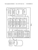 MEDICAL TREATMENT MANAGEMENT DEVICE, METHOD, AND PROGRAM FOR TRACKING AND     ADVISING PATIENT CAREGIVERS diagram and image