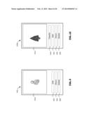 METHODS AND DEVICES FOR STORING CONTENT BASED ON CLASSIFICATION OPTIONS diagram and image